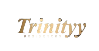 Trinity Residences