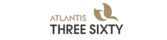 Trinity Residences