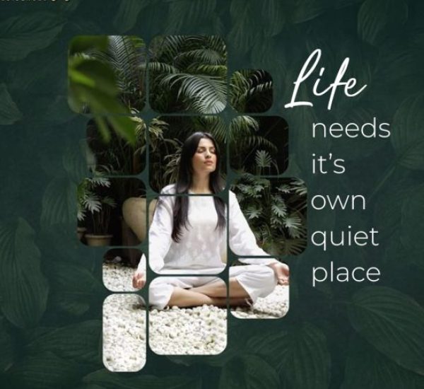 Trinity-Residences-Zirakpur-Mohali